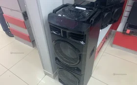Купить Колонка  Ruimatech -va8022 б/у , в Саратов Цена:13990рублей