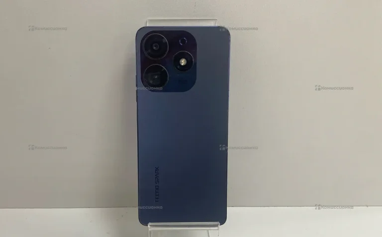 Tecno Spark 10 Pro 8/128 ГБ