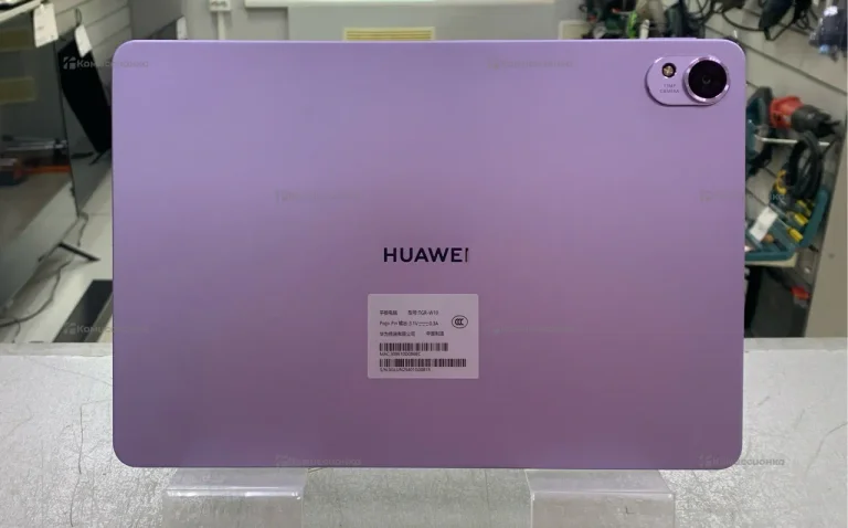 Планшет Huawei Mate pad 11.5 8/256