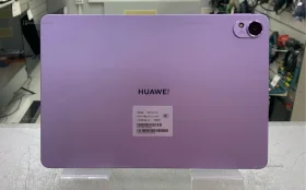 Купить Планшет Huawei Mate pad 11.5 8/256 б/у , в Самара Цена:14990рублей