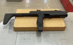 Купить Пневматический пистолет MP-661K Дрозд б/у , в Кинель Цена:14900рублей