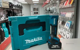Купить УШМ УШМ Makita Аккумуляторная Rep б/у , в Саратов Цена:2500рублей