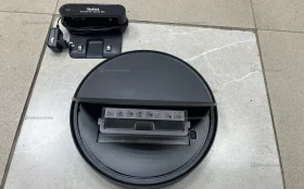 Купить Пылесос  Tefal Explorer serie 60 б/у , в Тюмень Цена:2990рублей