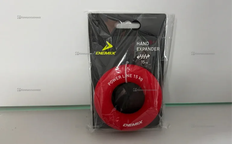 Эспандер Demix