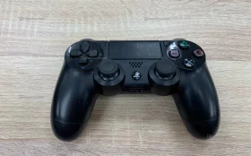 Купить Sony ps4 джойстик б/у , в Уфа Цена:890рублей