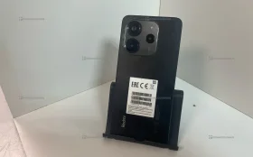 Купить Xiaomi Redmi Note 14 6/128 ГБ б/у , в Санкт-Петербург Цена:7900рублей
