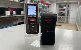 Купить CONTROL Vector 100 б/у , в Пермь Цена:2900рублей