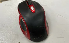 Купить Мышь oklick б/у , в Казань Цена:400рублей