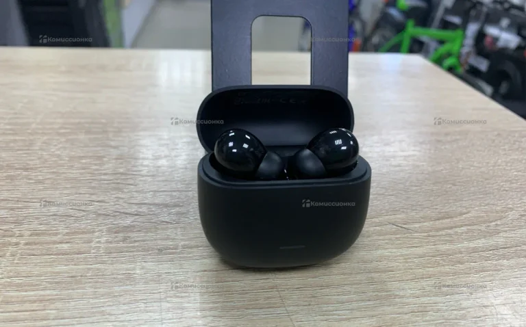 Xiaomi Redmi Buds 8 Lite