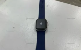 Купить Часы Apple watch series 4 б/у , в Екатеринбург Цена:3500рублей