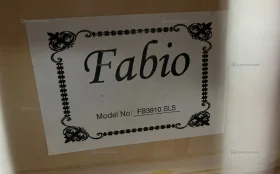 Купить Гитара Fabio FB3910 б/у , в Москва и область Цена:2500рублей