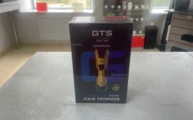 Купить Триммер GTS -5115 б/у , в Кострома Цена:690рублей
