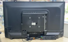 Купить Телевизор Leben LE-led32r282t2 б/у , в Курган Цена:5600рублей