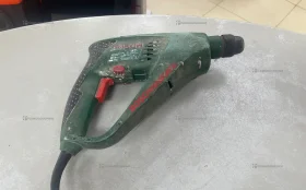 Купить Перфоратор Bosch PBH 2000 RE б/у , в Кострома Цена:2000рублей