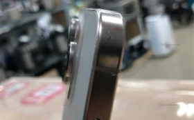 Купить Apple iPhone 16 Pro Max 8/256 ГБ б/у , в Самара Цена:65990рублей