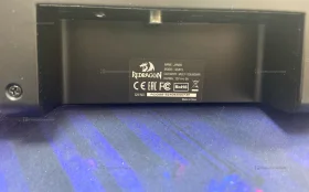 Купить Саундбар REFRAGON GS815 б/у , в Тюмень Цена:4490рублей