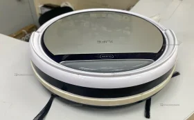 Купить Пылесос  ILiFE v50 б/у , в Нижний Новгород Цена:790рублей