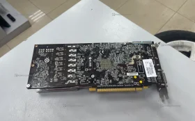 Купить Видеокарта AMD Radeon HD 7950 3Gb б/у , в Пермь Цена:1990рублей