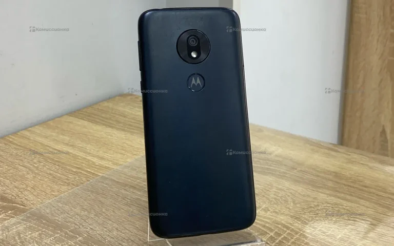 Motorola Moto G7 Play 2/32 ГБ