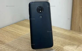 Купить Motorola Moto G7 Play 2/32 ГБ б/у , в Кинель Цена:1990рублей