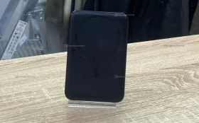 Купить Power Bank 20W б/у , в Магнитогорск Цена:500рублей