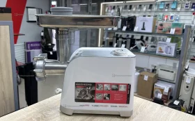 Купить Мясорубка Redmond RMG-1203 б/у , в Саратов Цена:2500рублей