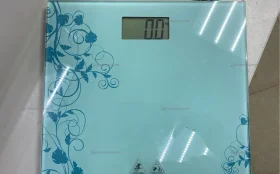 Купить Весы б/у , в Нижний Новгород Цена:290рублей