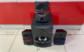 Купить Колонка  F D F3800X б/у , в Казань Цена:900рублей