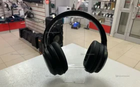 Купить Наушники Acer OHR304 б/у , в Саратов Цена:1500рублей