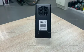 Купить Xiaomi Redmi Note 14 Pro 12/512 ГБ б/у , в Москва и область Цена:16900рублей