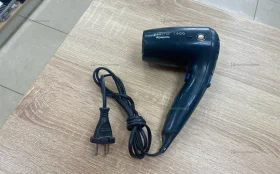 Купить Фен protect 1600w rodents б/у , в Красноярск Цена:250рублей