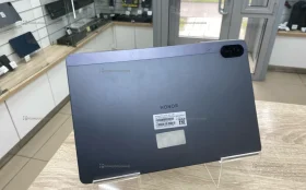 Купить Планшет Honor X8a 128gb б/у , в Пенза Цена:8500рублей
