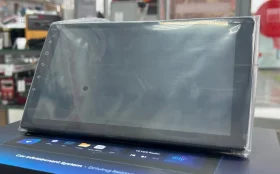 Купить Автомагнитола  Teyes CC3L б/у , в Москва и область Цена:17900рублей