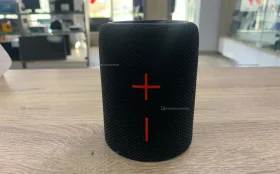 Купить Колонка  Walker б/у , в Набережные Челны Цена:600рублей