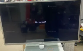Купить Телевизор Supra STV-LC42T662FL(Wi-Fi нет) б/у , в Краснодар Цена:3900рублей