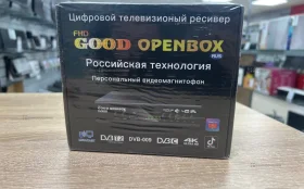 Купить ТВ приставка DVB-T2 б/у , в Саратов Цена:790рублей