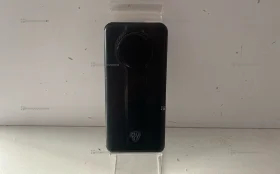Купить Powerbank b.y б/у , в Набережные Челны Цена:900рублей