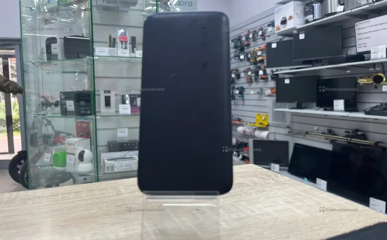 Power Bank  redmi 20000