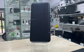 Купить Power Bank  redmi 20000 б/у , в Санкт-Петербург Цена:950рублей