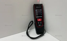 Купить Лазерный уровень Condtrol Vector 30 б/у , в Санкт-Петербург Цена:790рублей
