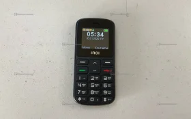 Купить Inoi 103B б/у , в Сызрань Цена:790рублей