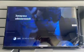 Купить Телевизор Razz W32HSY26F б/у , в Курган Цена:10990рублей