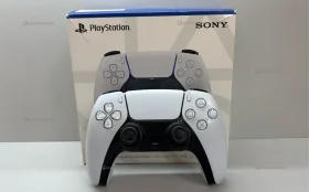Купить Джойстик ps5 б/у , в Сызрань Цена:3990рублей