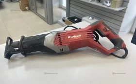 Купить Электропила Einhell TC-AP 650 E б/у , в Пермь Цена:3490рублей