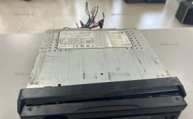 Купить Автомагнитола  Car stereo mp5 player б/у , в Тольятти Цена:2500рублей