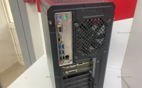 Купить Системный блок AeroCool б/у , в Нижний Новгород Цена:14990рублей