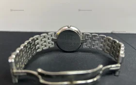 Купить Часы RADO 129.3742.4 б/у , в Краснодар Цена:20900рублей