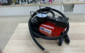 Купить Компресор Ng ac580 б/у , в Уфа Цена:990рублей