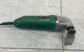 Купить Реноватор FinePower MT220 б/у , в Симферополь Цена:1900рублей