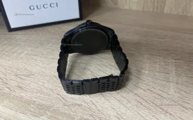 Купить Часы  CUCCI 126.2 б/у , в Самара Цена:50000рублей
